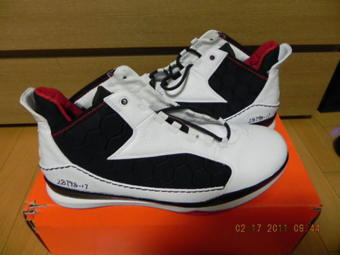 f:id:stmr:20110222195410j:image