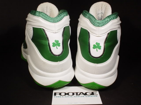 f:id:stmr:20110222195412j:image