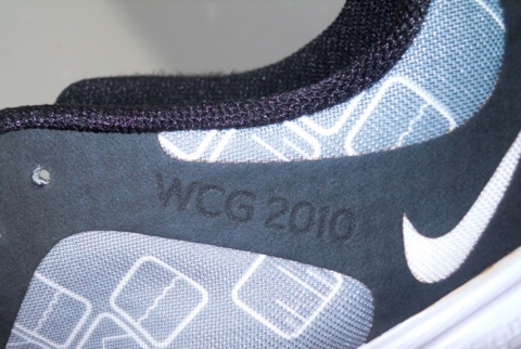 f:id:stmr:20110222195420j:image