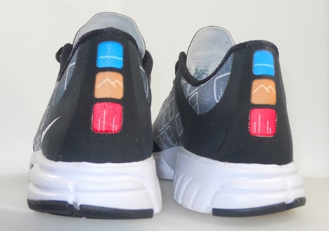 f:id:stmr:20110222195424j:image