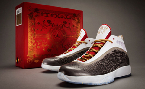 f:id:stmr:20110222203452j:image