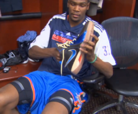 f:id:stmr:20110222203453p:image