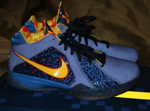 f:id:stmr:20110222203454j:image