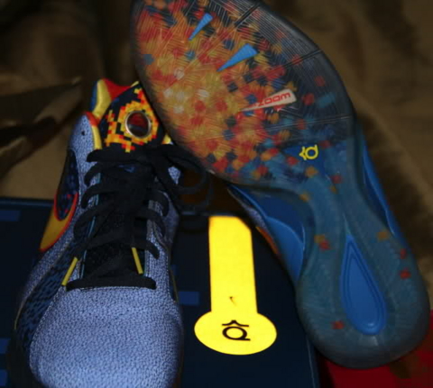 f:id:stmr:20110222203455j:image