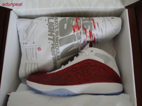 f:id:stmr:20110222203457j:image