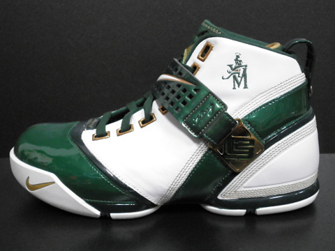 f:id:stmr:20110222203458j:image