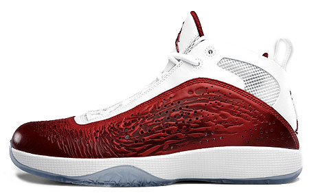 f:id:stmr:20110222204302j:image