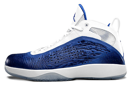 f:id:stmr:20110222204303j:image