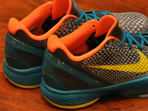 f:id:stmr:20110223113303j:image