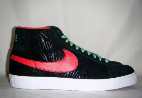 f:id:stmr:20110223130434j:image