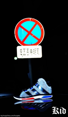 f:id:stmr:20110223130435j:image