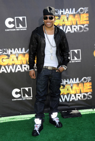 f:id:stmr:20110223130438j:image