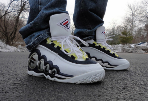 f:id:stmr:20110223130439j:image