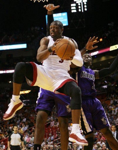 f:id:stmr:20110223130440j:image