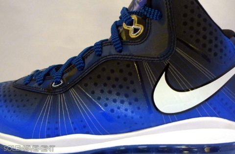 f:id:stmr:20110223130447j:image