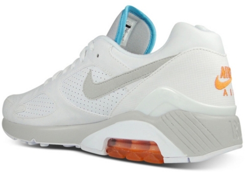 f:id:stmr:20110223130450j:image