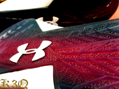 f:id:stmr:20110223135323j:image