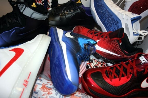 f:id:stmr:20110223135324j:image