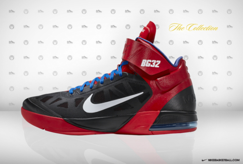 f:id:stmr:20110223135326j:image