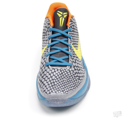 f:id:stmr:20110223135425j:image