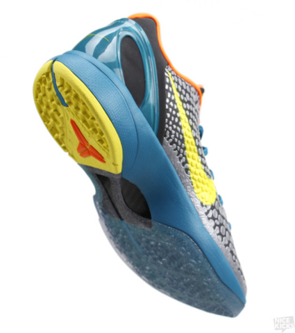 f:id:stmr:20110223135426j:image