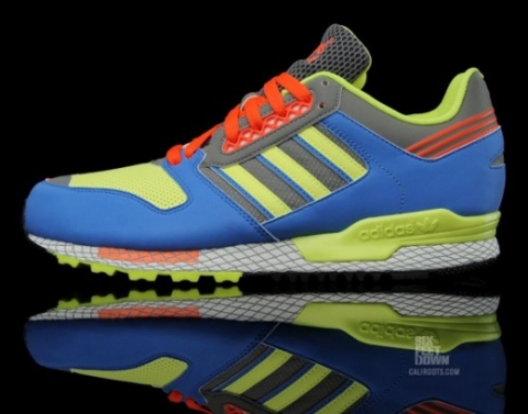 f:id:stmr:20110223153921j:image