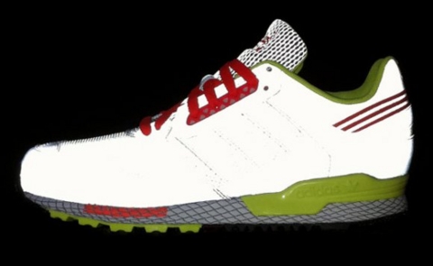 f:id:stmr:20110223153922j:image