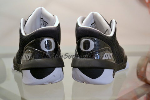 f:id:stmr:20110223153928j:image