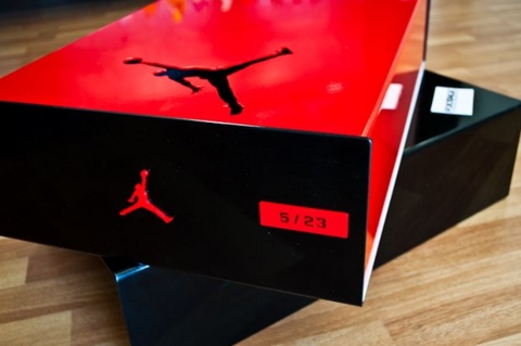 f:id:stmr:20110223153933j:image