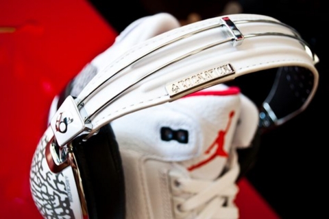 f:id:stmr:20110223153936j:image