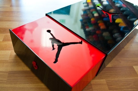 f:id:stmr:20110223153937j:image