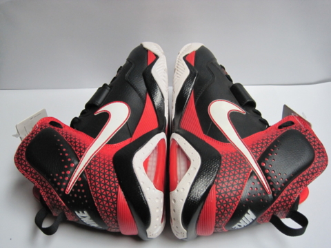 f:id:stmr:20110223163740j:image