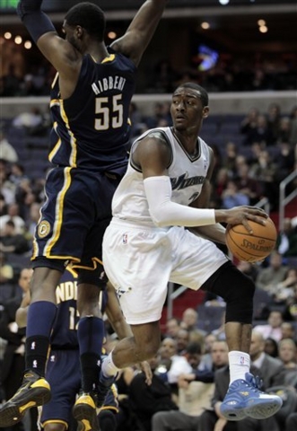 f:id:stmr:20110223163747j:image