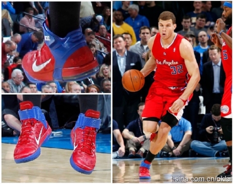 f:id:stmr:20110223163748j:image