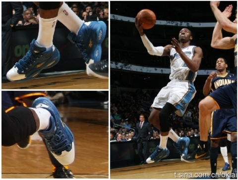 f:id:stmr:20110223163749j:image