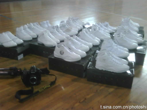 f:id:stmr:20110223163750j:image