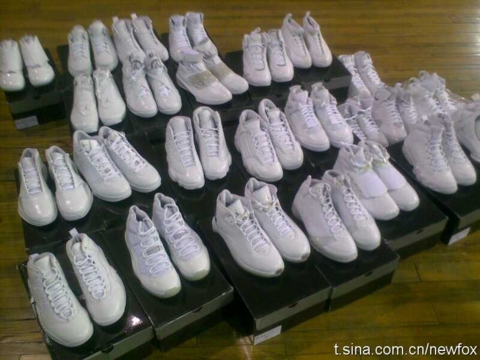 f:id:stmr:20110223163751j:image