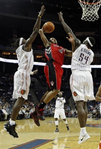 f:id:stmr:20110223173420j:image