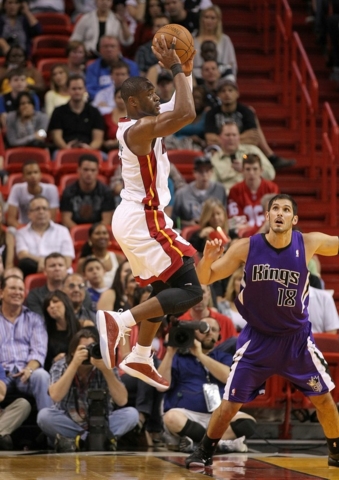 f:id:stmr:20110223173421j:image