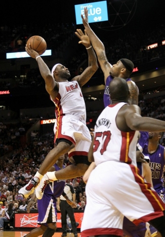 f:id:stmr:20110223173423j:image