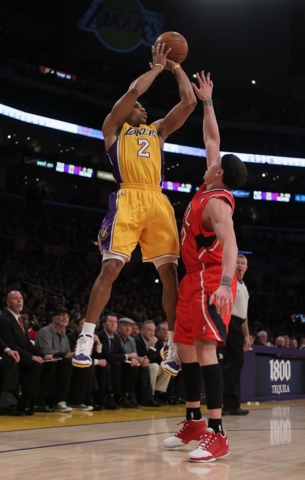 f:id:stmr:20110223173424j:image