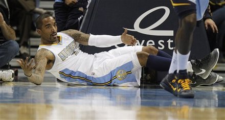 f:id:stmr:20110223173425j:image