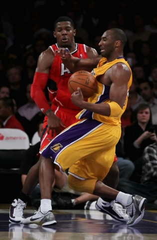 f:id:stmr:20110223173426j:image