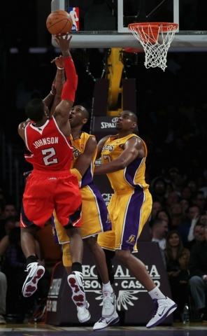 f:id:stmr:20110223173427j:image