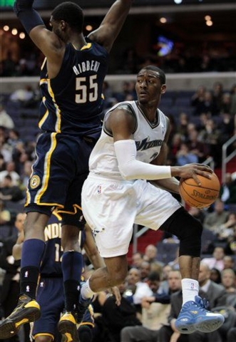 f:id:stmr:20110223173428j:image