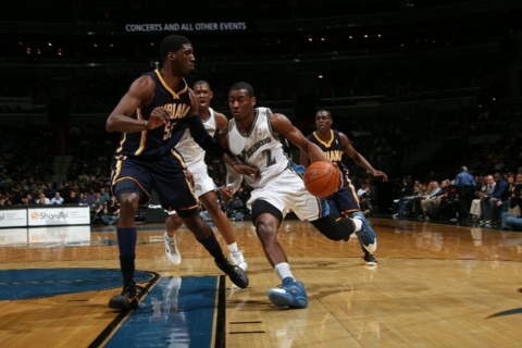 f:id:stmr:20110223173429j:image