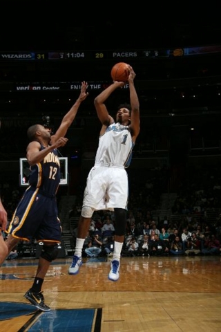 f:id:stmr:20110223173430j:image