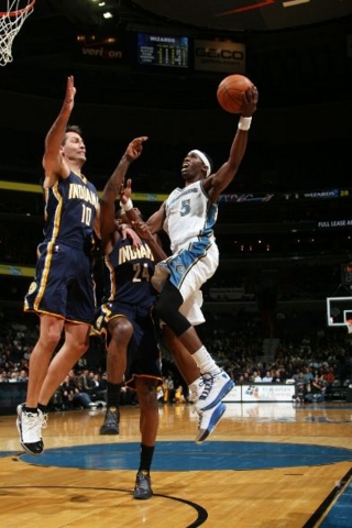 f:id:stmr:20110223173431j:image