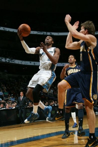 f:id:stmr:20110223173432j:image