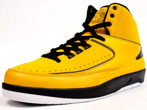 f:id:stmr:20110223180922j:image